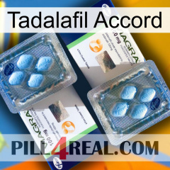 Tadalafil Accord viagra5